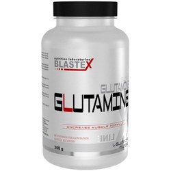 Аминокислоты Blastex Glutamine Xline 1000 g