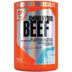 Аминокислоты Extrifit Beef Amino 325 tab