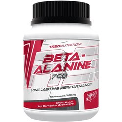 Аминокислоты Trec Nutrition Beta-Alanine 700