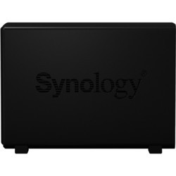 NAS сервер Synology DS118