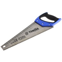 Ножовка Tundra 881806
