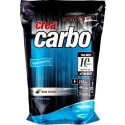 Гейнеры Activlab Crea Carbo 1 kg