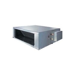 Кондиционер Toshiba RAV-SM2802DT-E/RAV-SM2804AT8-E