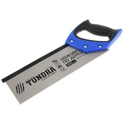 Ножовка Tundra 881804