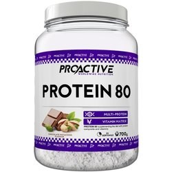 Протеины ProActive Protein 80 0.7 kg