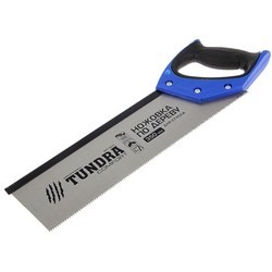 Ножовка Tundra 881805