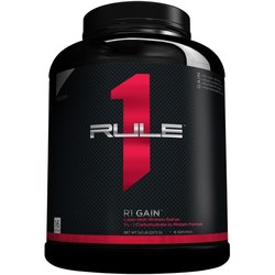 Гейнер Rule One R1 Gain 2.27 kg