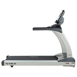 Беговая дорожка True Fitness CS400 Emerge Treadmill