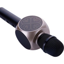 Микрофон MAGIC YS-88