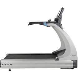 Беговая дорожка True Fitness CS900 Emerge Treadmill