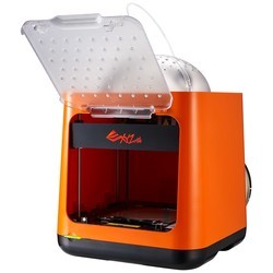3D принтер XYZprinting da Vinci Nano