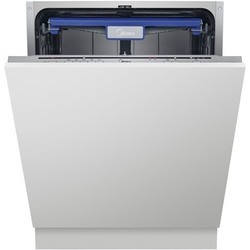 Встраиваемая посудомоечная машина Midea MID-60S110