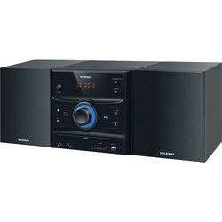 Аудиосистема Hyundai H-MS260