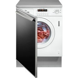 Встраиваемая стиральная машина Teka LI4 1280