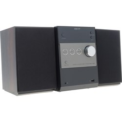 Аудиосистема DEXP V350