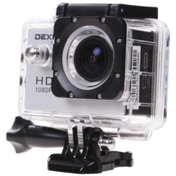 Action камера DEXP S-50