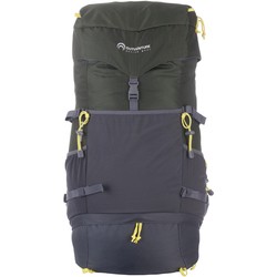 Рюкзак Outventure New Hiker 45