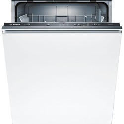 Встраиваемая посудомоечная машина Bosch SMV 23AX02