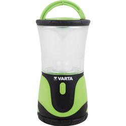 Фонарик Varta 3W LED Outdoor Sports Lantern 3D