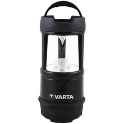 Фонарик Varta Indestructible LED Lantern 3D 5Watt