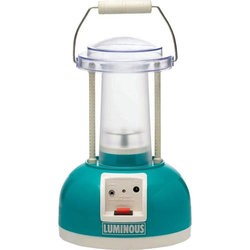 Фонарик Luminous Jumbo Lantern 6V/4.5Ah