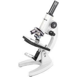 Микроскопы Sigeta Elementary 40x-400x