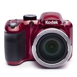 Фотоаппарат Kodak AZ401