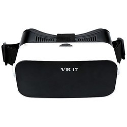 Очки виртуальной реальности VR i7