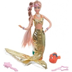 Кукла DEFA Mermaid Princess 20983