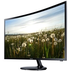 Телевизор Samsung LV-32F390S