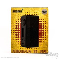 Электронная сигарета Smoant Charon 218W