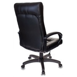 Компьютерное кресло Burokrat KB-10 (черный)
