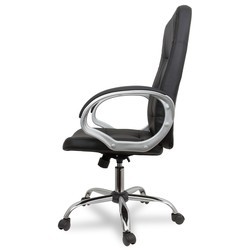 Компьютерное кресло COLLEGE BX-3225-1