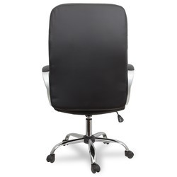 Компьютерное кресло COLLEGE BX-3225-1