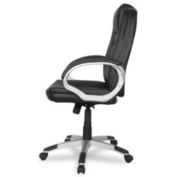Компьютерное кресло COLLEGE BX-3552