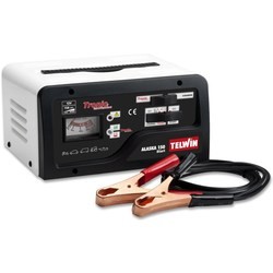 Пуско-зарядное устройство Telwin Alaska 150 Start