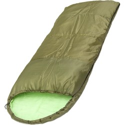 Спальный мешок Chaika SP2 XL