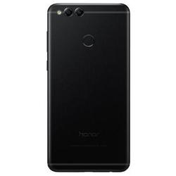 Мобильный телефон Huawei Honor 7X 128GB (черный)