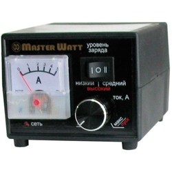 Пуско-зарядные устройства Master Watt 5.5A 12V