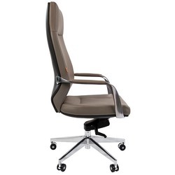 Компьютерное кресло Chairman 920 (черный)