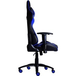 Компьютерное кресло ThunderX3 TGC15 (черный)