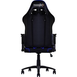 Компьютерное кресло ThunderX3 TGC15 (синий)