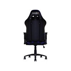 Компьютерное кресло ThunderX3 TGC15 (синий)