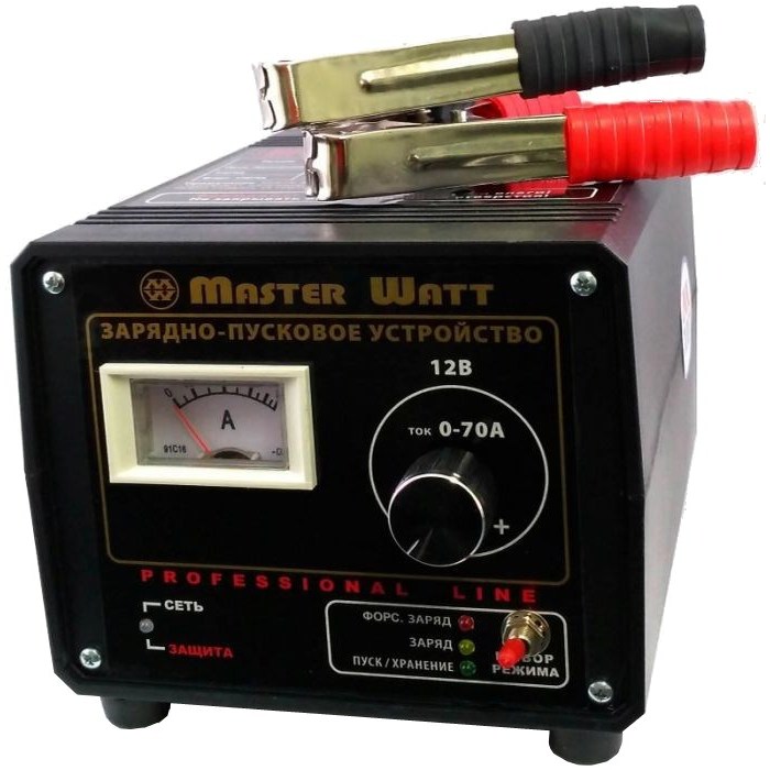 Master Watt зарядное устройство 12в Elegant. Зарядное устройство Master Watt робот-12. Master Watt бот-30. ЗУ Master Volt 24/25.