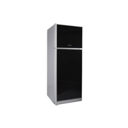Холодильники Vestfrost FX 585 M
