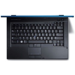 Ноутбуки Dell 200-74750