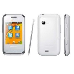 Мобильные телефоны Samsung GT-E2652 Duos