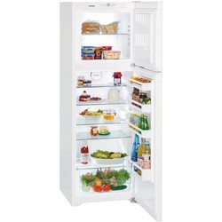 Холодильник Liebherr CT 3306