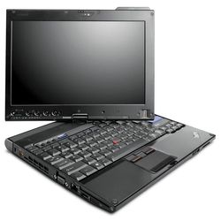 Ноутбуки Lenovo X201T 3093BN2