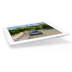 Планшеты Apple iPad 2011 16GB